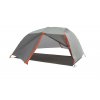 BIG AGNES Copper Spur HV UL2 mtnGLO ultraľahký stan