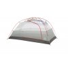 BIG AGNES Copper Spur HV UL2 mtnGLO ultralight tent