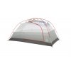 BIG AGNES Copper Spur HV UL2 mtnGLO ultraľahký stan