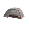 BIG AGNES Copper Spur HV UL2 mtnGLO ultralight tent