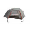 BIG AGNES Copper Spur HV UL2 mtnGLO ultralight tent