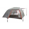 BIG AGNES Copper Spur HV UL3 mtnGLO®