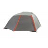 BIG AGNES Copper Spur HV UL3 mtnGLO®