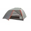 BIG AGNES Copper Spur HV UL3 mtnGLO®