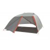 BIG AGNES Copper Spur HV UL3 mtnGLO®