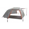 BIG AGNES Copper Spur HV UL3 mtnGLO®