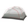 BIG AGNES Copper Spur HV UL3 mtnGLO®