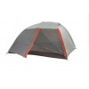 BIG AGNES Copper Spur HV UL3 mtnGLO®