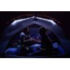 BIG AGNES Copper Spur HV UL3 mtnGLO®