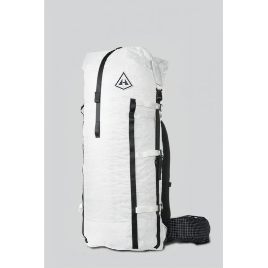 Hyperlite Mountain Gear Summit Pack 30l Eu Dealer