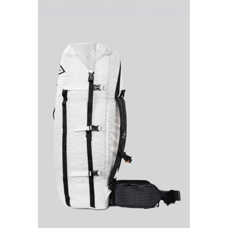 Hyperlite Mountain Gear 3400 Porter 55l Eu Dealer