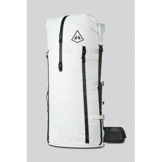 Best sales | Outdoorline Best sales | Outdoorline