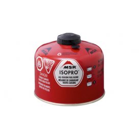 MSR IsoPro Fuel Canister 227 g
