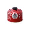 MSR IsoPro Fuel Canister 227 g