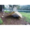 Borah Gear Duo Tarp