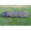 Borah Gear Ultraľahký Bivy vak