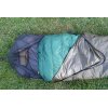 Borah Gear Ultraľahký Bivy vak