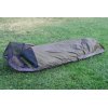 Borah Gear Ultraľahký Bivy vak