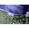 Borah Gear Ultralight Bivy side zipper (Argon67)