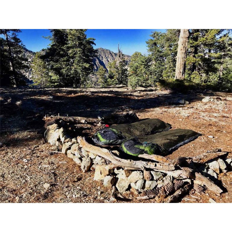 Borah Gear / Ultralight Bivy 67★新品送料込み★ Borahgear / Ultralight Bivy 67 | ssaw 紀伊半島にある山道具のお店