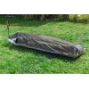 Borah Gear Cuben Bivy side zipper