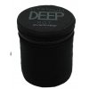 EVERNEW NP Case for Deep Pot