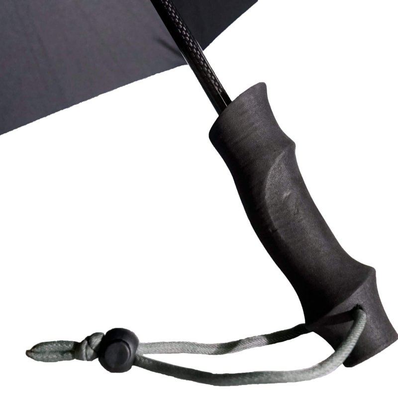 Ultralight Umbrella SMD Silver Shadow Carbon