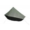 GOSSAMER GEAR Wild Oasis