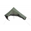 GOSSAMER GEAR Wild Oasis