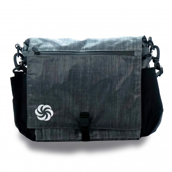 SIX MOON DESIGNS ePouch Zero-G Travel Bag