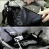 SIX MOON DESIGNS ePouch Zero-G Travel Bag inside