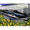 SIX MOON DESIGNS ePouch Zero-G Travel Bag