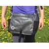 SIX MOON DESIGNS ePouch Zero-G Travel Bag
