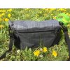 SIX MOON DESIGNS ePouch Zero-G Travel Bag