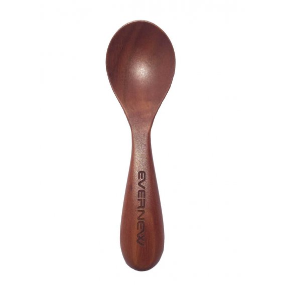 EVERNEW Beech Spoon S