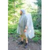 SIX MOON DESIGNS Gatewood Cape