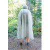 SIX MOON DESIGNS Gatewood Cape