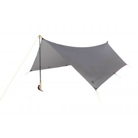 GOSSAMER GEAR Twinn Tarp