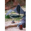 GOSSAMER GEAR Solo Tarp