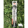 TOAKS Titanium Long Handle Spoon packed