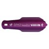 THETENTLAB The Deuce 3 UL Trowel