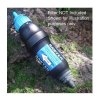 Sawyer Adaptér SP110 - redukcia pre hydratačný systém