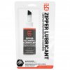GEAR AID Zipper Cleaner and Lubricant
