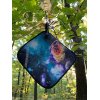 Kula Pee Cloth galaxy