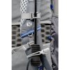 GOSSAMER GEAR Handsfree Umbrella Clamp