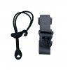 GOSSAMER GEAR Handsfree Umbrella Clamp