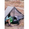 GOSSAMER GEAR The One