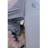 GOSSAMER GEAR The One