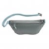 GOSSAMER GEAR The Bumster fanny pack