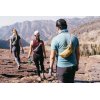 GOSSAMER GEAR The Bumster fanny pack